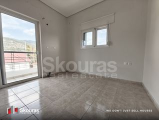 Μονοκατοικία 190 τ.μ. για πώληση, Μεσσηνία, Καλαμάτα-thumb-18