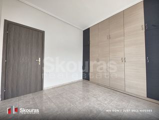 Μονοκατοικία 190 τ.μ. για πώληση, Μεσσηνία, Καλαμάτα-thumb-10