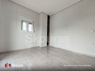 Μονοκατοικία 190 τ.μ. για πώληση, Μεσσηνία, Καλαμάτα-thumb-13