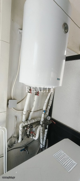 Studio / γκαρσονιέρα 32 τ.μ. για ενοικίαση, Θεσσαλονίκη - Κέντρο, Παπάφη