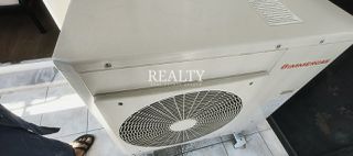 Studio / γκαρσονιέρα 32 τ.μ. για ενοικίαση, Θεσσαλονίκη - Κέντρο, Παπάφη-thumb-2