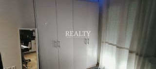 Studio / γκαρσονιέρα 32 τ.μ. για ενοικίαση, Θεσσαλονίκη - Κέντρο, Παπάφη-thumb-7