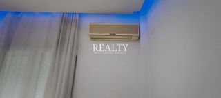 Studio / γκαρσονιέρα 32 τ.μ. για ενοικίαση, Θεσσαλονίκη - Κέντρο, Παπάφη-thumb-9