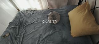 Studio / γκαρσονιέρα 32 τ.μ. για ενοικίαση, Θεσσαλονίκη - Κέντρο, Παπάφη-thumb-38