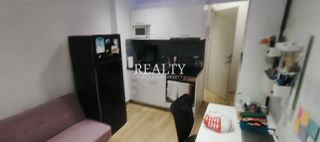 Studio / γκαρσονιέρα 32 τ.μ. για ενοικίαση, Θεσσαλονίκη - Κέντρο, Παπάφη-thumb-41