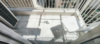 Studio / γκαρσονιέρα 32 τ.μ. για ενοικίαση, Θεσσαλονίκη - Κέντρο, Παπάφη-thumb-43