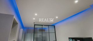 Studio / γκαρσονιέρα 32 τ.μ. για ενοικίαση, Θεσσαλονίκη - Κέντρο, Παπάφη-thumb-45