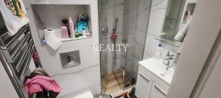Studio / γκαρσονιέρα 32 τ.μ. για ενοικίαση, Θεσσαλονίκη - Κέντρο, Παπάφη-thumb-49