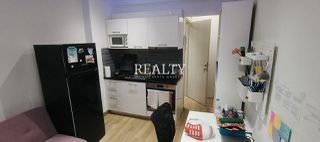 Studio / γκαρσονιέρα 32 τ.μ. για ενοικίαση, Θεσσαλονίκη - Κέντρο, Παπάφη-thumb-53