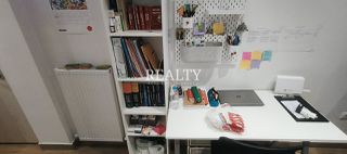 Studio / γκαρσονιέρα 32 τ.μ. για ενοικίαση, Θεσσαλονίκη - Κέντρο, Παπάφη-thumb-19