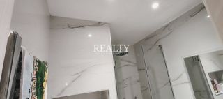 Studio / γκαρσονιέρα 32 τ.μ. για ενοικίαση, Θεσσαλονίκη - Κέντρο, Παπάφη-thumb-20