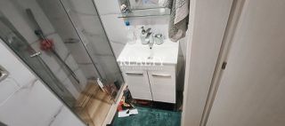 Studio / γκαρσονιέρα 32 τ.μ. για ενοικίαση, Θεσσαλονίκη - Κέντρο, Παπάφη-thumb-21
