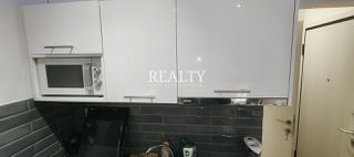 Studio / γκαρσονιέρα 32 τ.μ. για ενοικίαση, Θεσσαλονίκη - Κέντρο, Παπάφη-thumb-23