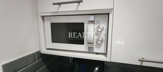 Studio / γκαρσονιέρα 32 τ.μ. για ενοικίαση, Θεσσαλονίκη - Κέντρο, Παπάφη-thumb-24