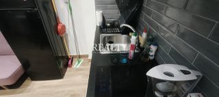 Studio / γκαρσονιέρα 32 τ.μ. για ενοικίαση, Θεσσαλονίκη - Κέντρο, Παπάφη-thumb-27