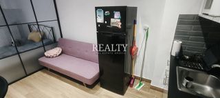 Studio / γκαρσονιέρα 32 τ.μ. για ενοικίαση, Θεσσαλονίκη - Κέντρο, Παπάφη-thumb-30