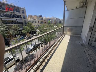 Γραφείο 91 τ.μ. για πώληση