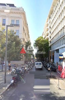 Κατάστημα 83,95 τ.μ. προς ενοικίαση