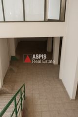 Αποθήκη 223 τ.μ. για πώληση