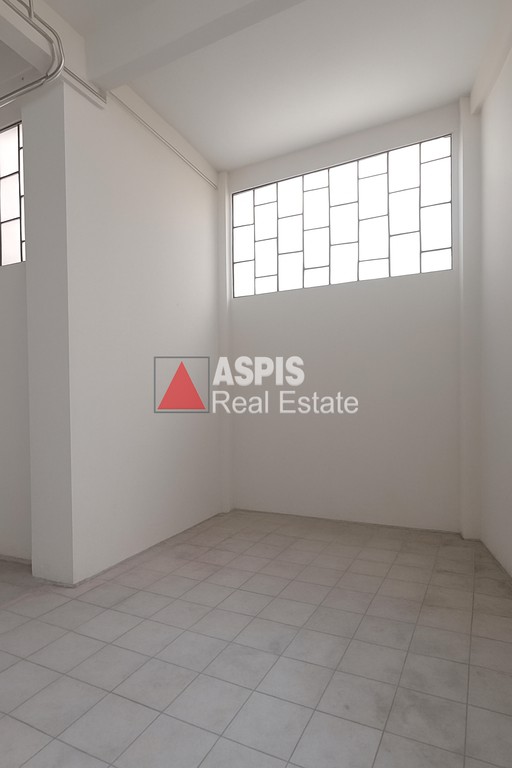 Αποθήκη 223 τ.μ. προς πώληση, Πλατεία Κυψέλης