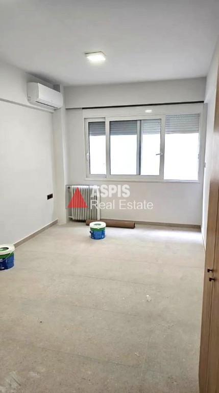 Γραφείο 21 τ.μ. για πώληση, Αθήνα - Κέντρο, Εξάρχεια - Νεάπολη