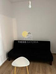 Διαμέρισμα 35 τ.μ. για ενοικίαση