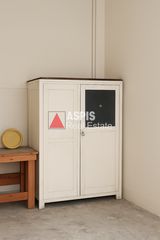 Κατάστημα 23 τ.μ. για πώληση
