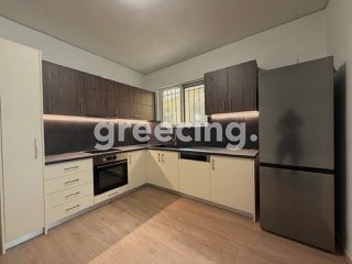 Διαμέρισμα 75 τ.μ. για πώληση, Αθήνα - Κέντρο, Μετς - Καλλιμάρμαρο-thumb-20