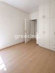 Διαμέρισμα 75 τ.μ. για πώληση, Αθήνα - Κέντρο, Μετς - Καλλιμάρμαρο-thumb-12