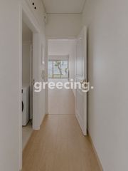 Διαμέρισμα 75 τ.μ. για πώληση, Αθήνα - Κέντρο, Μετς - Καλλιμάρμαρο-thumb-14