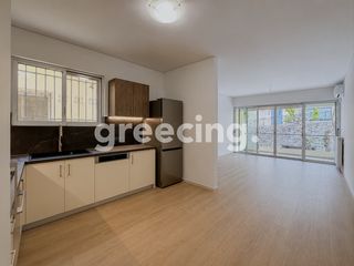 Διαμέρισμα 75 τ.μ. για πώληση, Αθήνα - Κέντρο, Μετς - Καλλιμάρμαρο-thumb-1