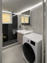 Διαμέρισμα 75 τ.μ. για πώληση, Αθήνα - Κέντρο, Μετς - Καλλιμάρμαρο-thumb-16