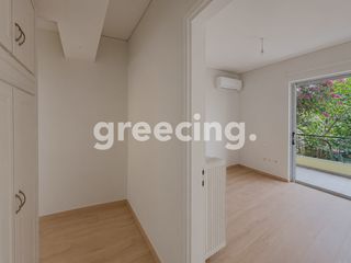 Διαμέρισμα 75 τ.μ. για πώληση, Αθήνα - Κέντρο, Μετς - Καλλιμάρμαρο-thumb-10