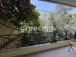 Διαμέρισμα 75 τ.μ. για πώληση, Αθήνα - Κέντρο, Μετς - Καλλιμάρμαρο-thumb-6