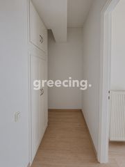 Διαμέρισμα 75 τ.μ. για πώληση, Αθήνα - Κέντρο, Μετς - Καλλιμάρμαρο-thumb-13