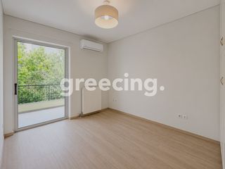 Διαμέρισμα 75 τ.μ. για πώληση, Αθήνα - Κέντρο, Μετς - Καλλιμάρμαρο-thumb-8