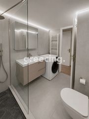 Διαμέρισμα 75 τ.μ. για πώληση, Αθήνα - Κέντρο, Μετς - Καλλιμάρμαρο-thumb-15
