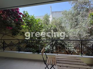 Διαμέρισμα 75 τ.μ. για πώληση, Αθήνα - Κέντρο, Μετς - Καλλιμάρμαρο-thumb-24