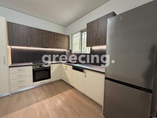 Διαμέρισμα 75 τ.μ. για πώληση, Αθήνα - Κέντρο, Μετς - Καλλιμάρμαρο-thumb-19