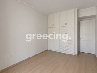 Διαμέρισμα 75 τ.μ. για πώληση, Αθήνα - Κέντρο, Μετς - Καλλιμάρμαρο-thumb-9