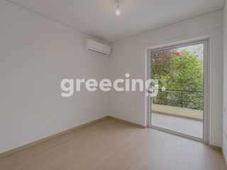 Διαμέρισμα 75 τ.μ. για πώληση, Αθήνα - Κέντρο, Μετς - Καλλιμάρμαρο-thumb-11