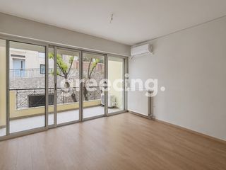 Διαμέρισμα 75 τ.μ. για πώληση, Αθήνα - Κέντρο, Μετς - Καλλιμάρμαρο-thumb-18