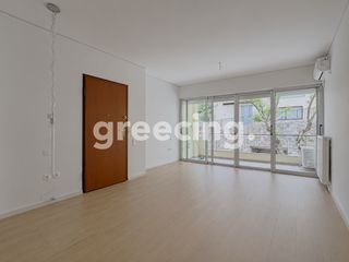 Διαμέρισμα 75 τ.μ. για πώληση, Αθήνα - Κέντρο, Μετς - Καλλιμάρμαρο-thumb-2