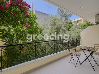 Διαμέρισμα 75 τ.μ. για πώληση, Αθήνα - Κέντρο, Μετς - Καλλιμάρμαρο-thumb-5
