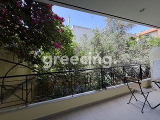 Διαμέρισμα 75 τ.μ. για πώληση, Αθήνα - Κέντρο, Μετς - Καλλιμάρμαρο-thumb-22
