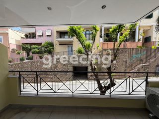 Διαμέρισμα 75 τ.μ. για πώληση, Αθήνα - Κέντρο, Μετς - Καλλιμάρμαρο-thumb-4