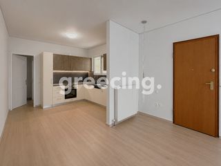Διαμέρισμα 75 τ.μ. για πώληση, Αθήνα - Κέντρο, Μετς - Καλλιμάρμαρο-thumb-3