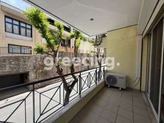 Διαμέρισμα 75 τ.μ. για πώληση, Αθήνα - Κέντρο, Μετς - Καλλιμάρμαρο-thumb-23