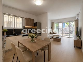 Διαμέρισμα 75 τ.μ. για πώληση