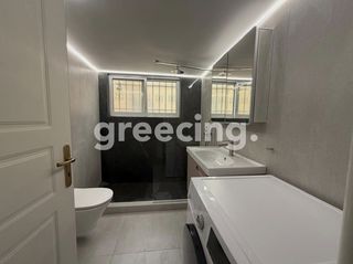 Διαμέρισμα 75 τ.μ. για πώληση, Αθήνα - Κέντρο, Μετς - Καλλιμάρμαρο-thumb-17